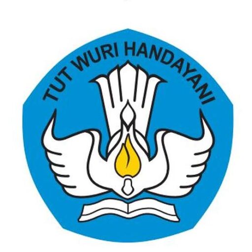 SMP NEGERI 1 MUNGKA
